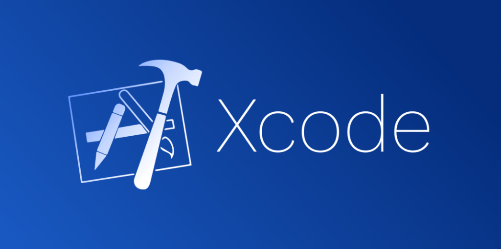 Apple Makes Xcode Available to All Developers: Meet Xcode Cloud