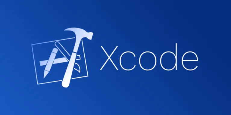 Apple Makes Xcode Available to All Developers: Meet Xcode Cloud Apple Makes Xcode Available to All Developers: Meet Xcode Cloud