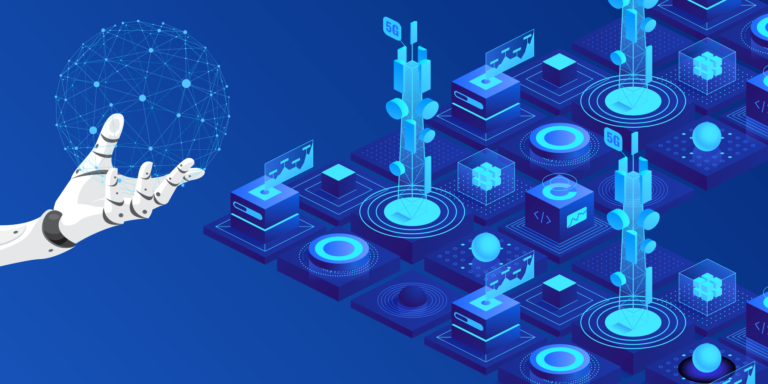 Big Data Analytics in the Telecom Industry: Use Cases, Challenges, and Trends Big Data Analytics in the Telecom Industry: Use Cases, Challenges, and Trends