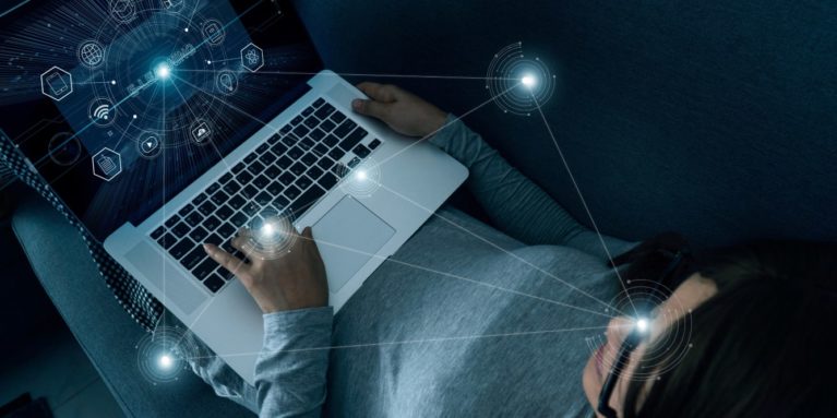 What You Need to Know About E-Learning Development E-Learning Development: What You Need to Know