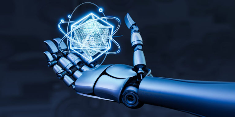 Everything You Need to Know About Conversational AI Everything You Need to Know About Conversational AI