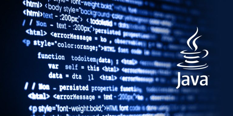 Fernflower Java Decompiler Fernflower Java Decompiler