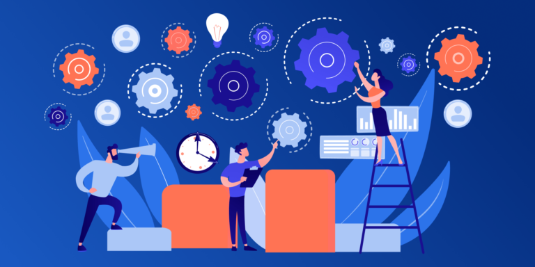 How to Successfully Finish a Development Phase and Structure a Support and Maintenance Project How to Successfully Finish a Development Phase and Structure a Support and Maintenance Project