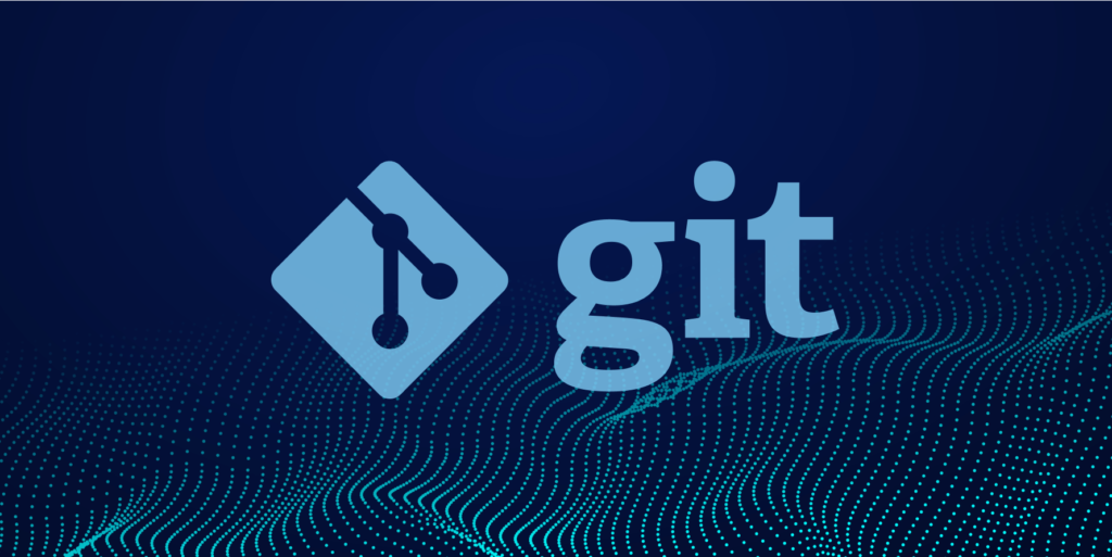 In Automation We Trust: What Is GitOps, After All?
