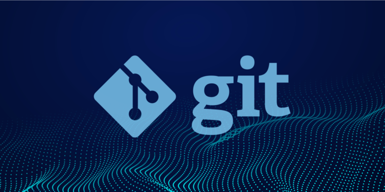 In Automation We Trust: What Is GitOps, After All? In Automation We Trust: What Is GitOps, After All?