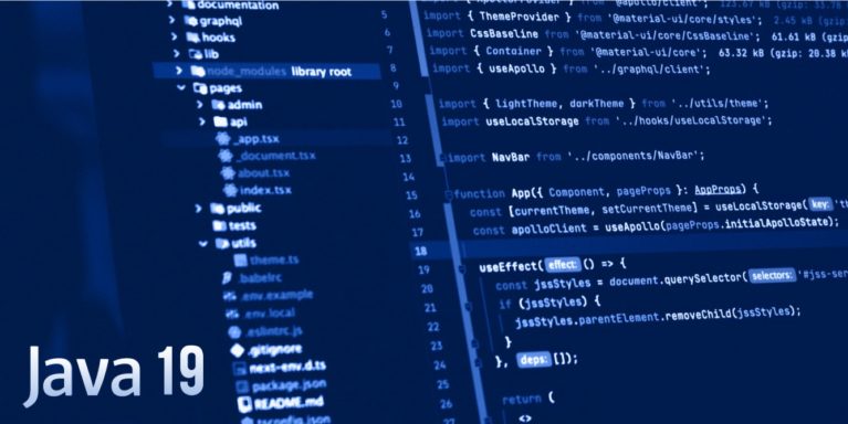 Java 19: An Overview of the Main Features That JDK 19 Brings Java 19: An Overview of the Main Features That JDK 19 Brings