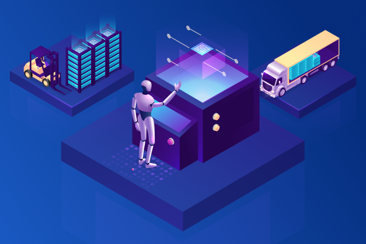 Logistics Management Software: Why You Need It and How to Adopt It in the Right Way