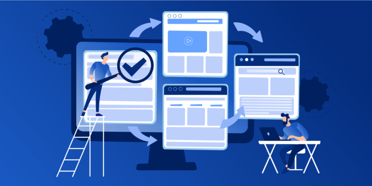The Magic Behind Test-Driven Development and How to Do It Right The Magic Behind Test-Driven Development and How to Do It Right