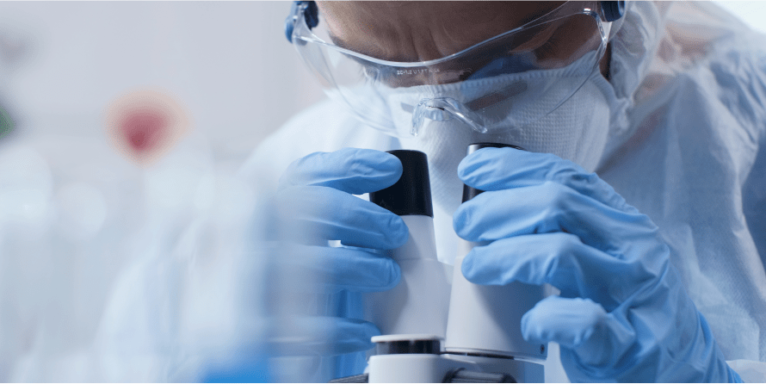 Top Healthcare Trends to Dominate the Industry in 2022-2023 Top Healthcare Trends to Dominate the Industry in 2022-2023
