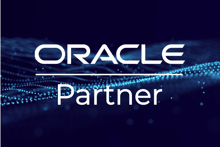 SoftTeco Joins the Oracle Partner Network