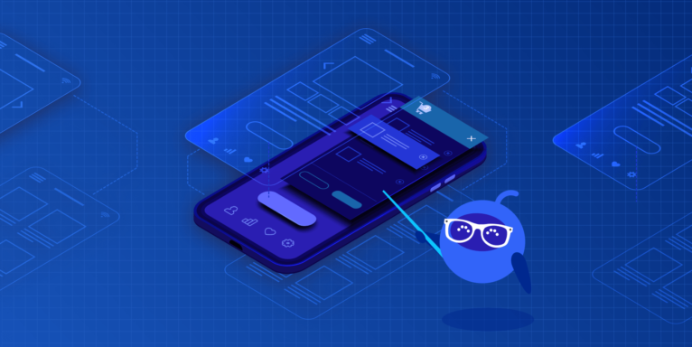 What Is A Proof Of Concept (PoC) And Why Does It Matter? What Is A Proof Of Concept (POC) And Why Does It Matter?