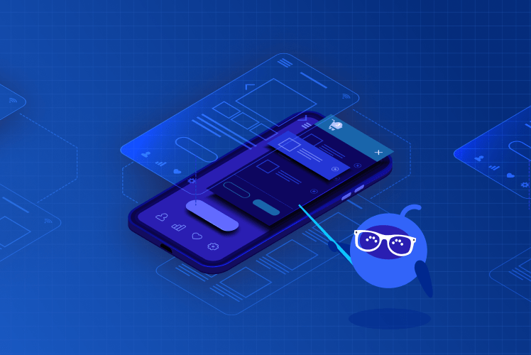 What Is A Proof Of Concept (POC) And Why Does It Matter?