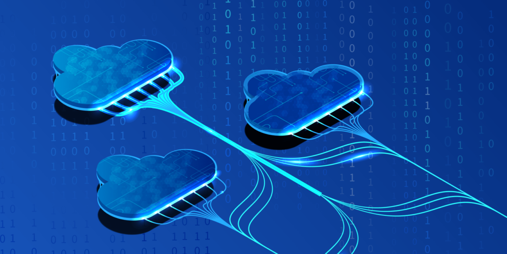 What Is Cloud Optimization? Benefits, Tips and Best Practices
