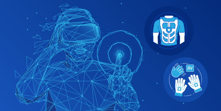 What Is Haptics and Why Should You Pay Close Attention to It? What Is Haptics and Why Should You Pay Close Attention to It?