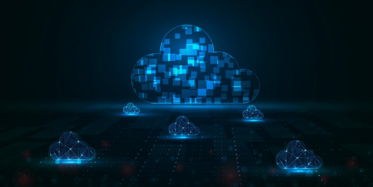 What Is Multicloud Security? Tips and Best Practices What Is Multicloud Security? Tips and Best Practices