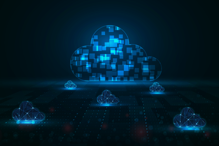 What Is Multicloud Security? Tips and Best Practices