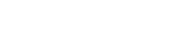 SoftTeco logo