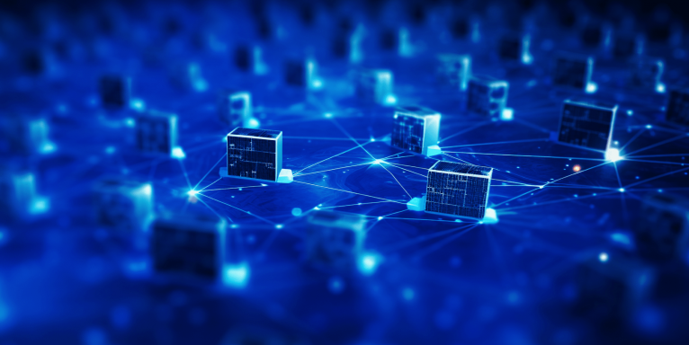 Distributed Databases Explained: How Exactly Do They Work Distributed Databases Explained: How Exactly Do They Work