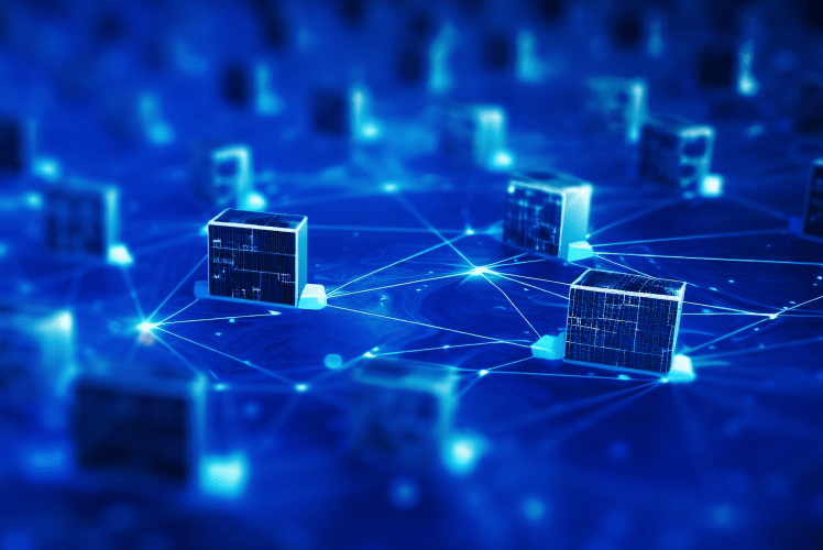 Distributed Databases Explained: How Exactly Do They Work