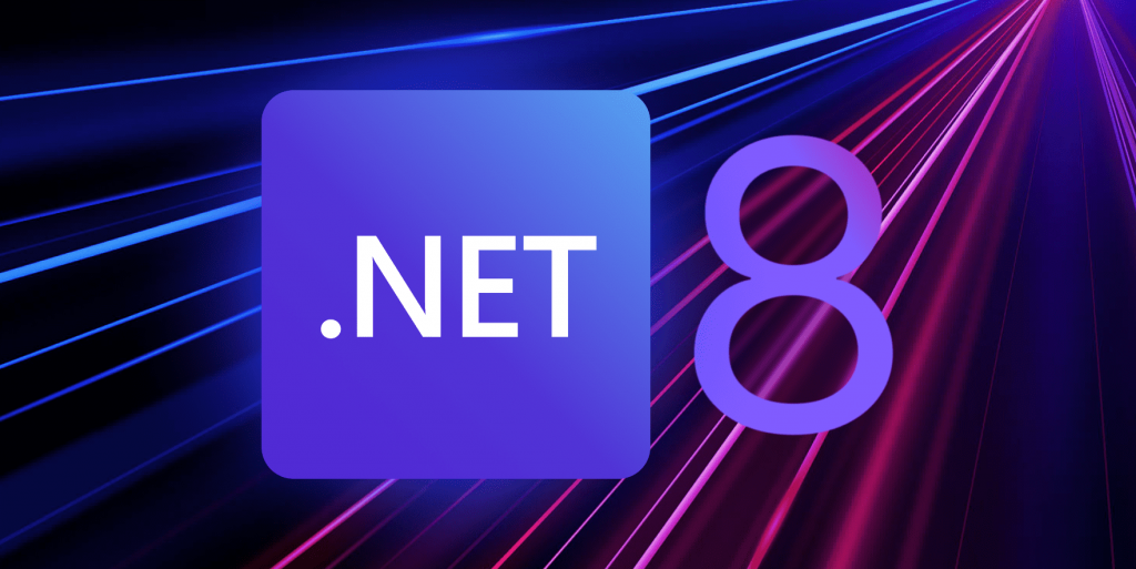 The .NET 8 Release Date: Long-Awaited Updates and Improvements