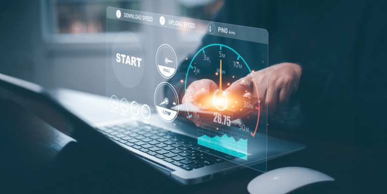 What Is Performance Testing? Improving Stability and Reliability of Your App What Is Performance Testing? Improving Stability and Reliability of Your App