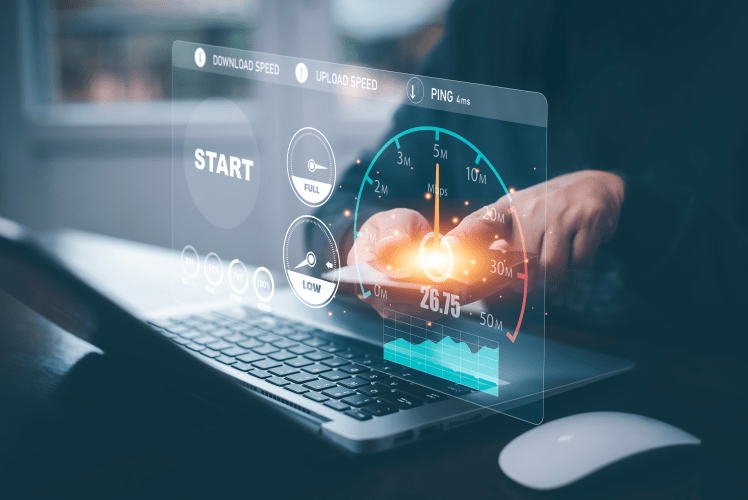 What Is Performance Testing? Improving Stability and Reliability of Your App