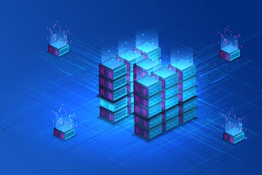 What Is Sharding and How to Improve Your Database Performance?