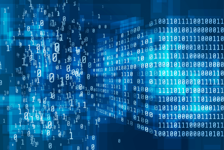 What Is Chaos Engineering? Explaining How to Break Your System on Purpose