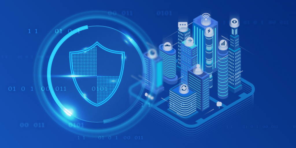 What Is Firewall in IoT: Safeguarding Your Connected Ecosystem