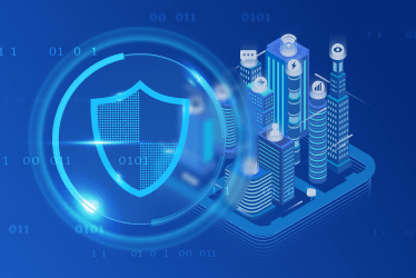 What Is Firewall in IoT: Safeguarding Your Connected Ecosystem