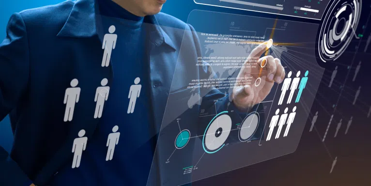 What Is It Staff Augmentation and How Does It Differ From Other Engagement Models What Is It Staff Augmentation and How Does It Differ From Other Engagement Models