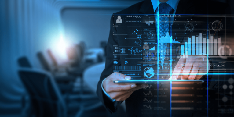What is Behavioral Analytics? Decoding User Actions in the Digital Sphere What is Behavioral Analytics? Decoding User Actions in the Digital Sphere