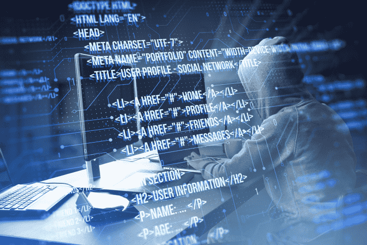 What is Ethical Hacking and How Do Organizations Benefit From It?