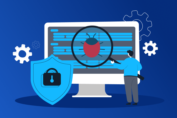 What Is SAST? Static Application Security Testing Explained
