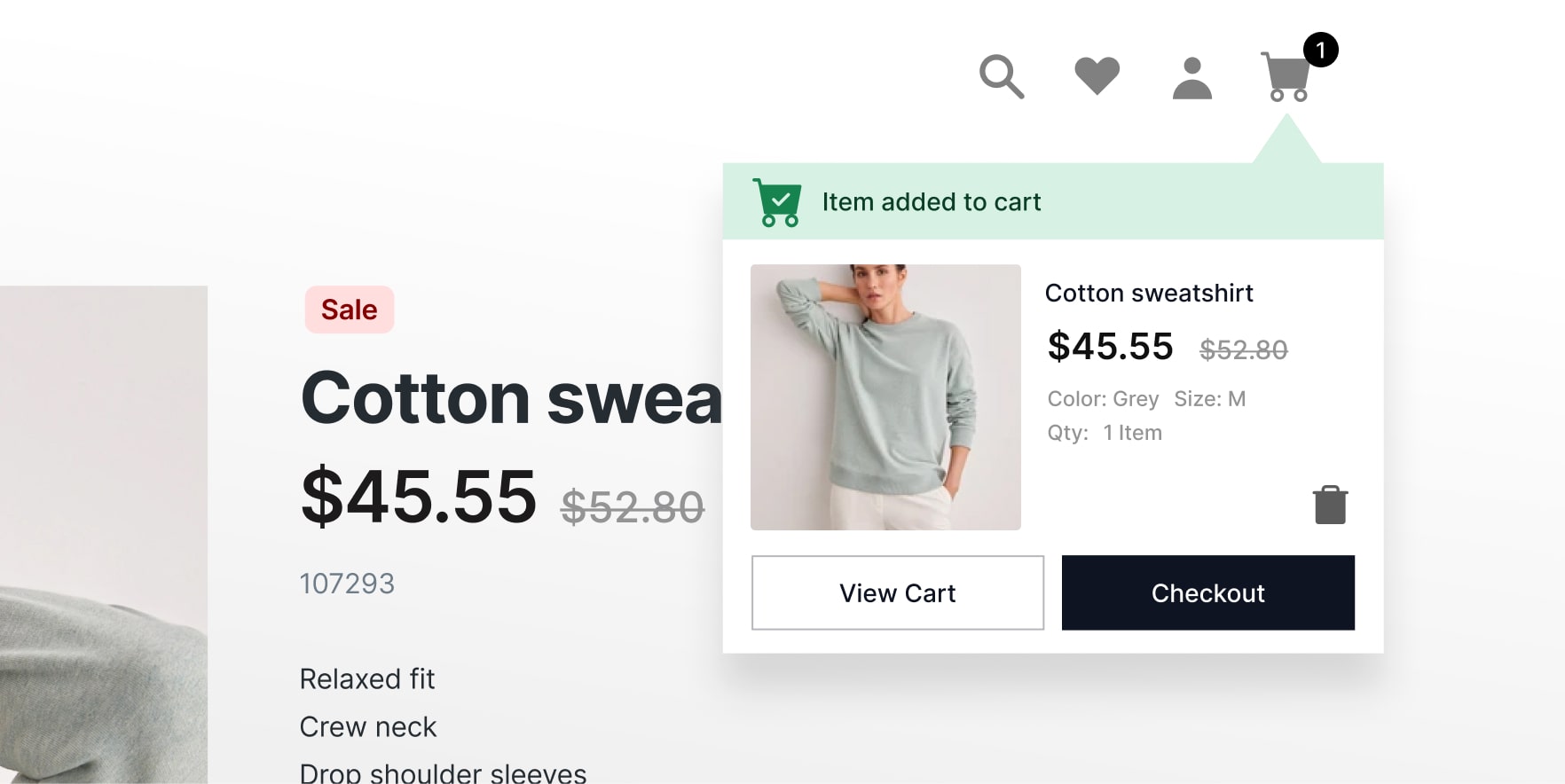 11 Most Common UX Mistakes in Ecommerce That Impact Conversions