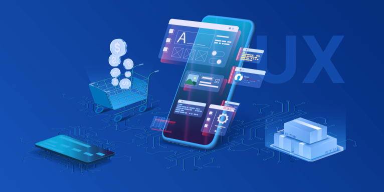 11 Most Common UX Mistakes in Ecommerce That Impact Conversions 11 Most Common UX Mistakes in Ecommerce That Impact Conversions