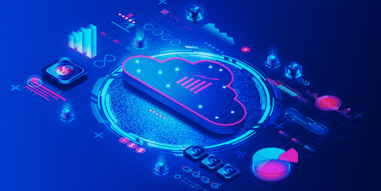 Cloud Cost Optimization: Best Practices and Tips to Reduce Your Cloud Spendings Cloud Cost Optimization: Best Practices and Tips to Reduce Your Cloud Spendings