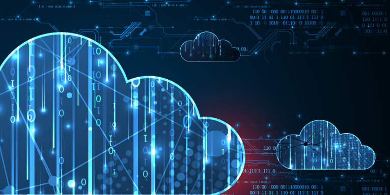 Cloud Computing for Small Businesses: A Detailed Guide Cloud Computing for Small Businesses: A Detailed Guide