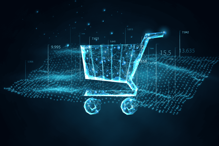 Big Data Analytics in Retail: Biggest Use Cases and Benefits