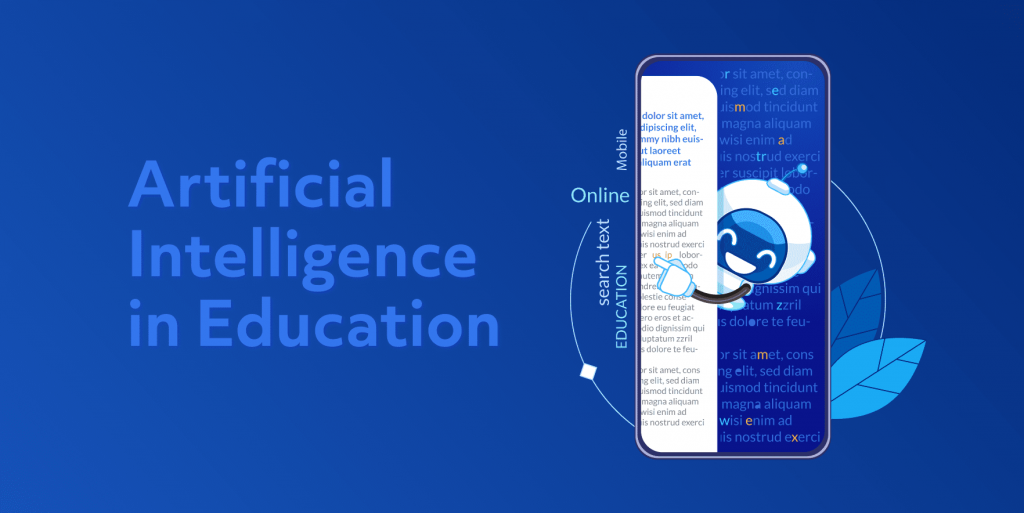 AI for Education: Opportunities, Challenges, and the Future of Learning