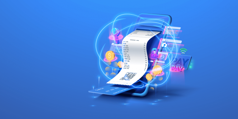 Developing a Neobank from Scratch: Key Steps and Considerations Developing a Neobank from Scratch: Key Steps and Considerations