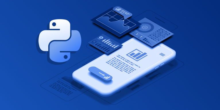 Python App Development: Is It Relevant and What Apps Can You Make on Python? Python App Development: Is It Relevant and What Apps Can You Make on Python?