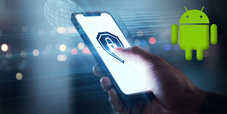 A Guide on Securing Android Apps and Understanding Android Security A Guide on Securing Android Apps and Understanding Android Security