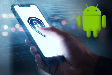 A Guide on Securing Android Apps and Understanding Android Security