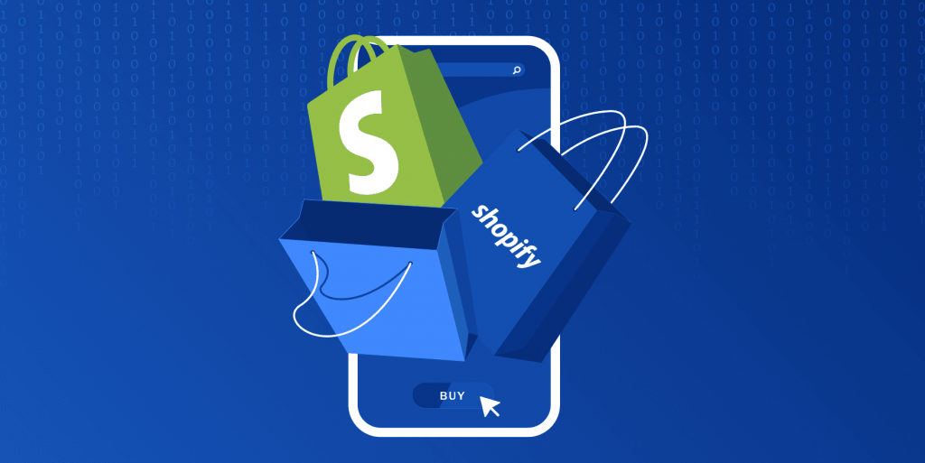 Shopify Website Cost: How Much Does It Cost to Set up a Shopify Store?