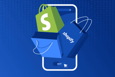 Shopify Website Cost: How Much Does It Cost to Set up a Shopify Store?