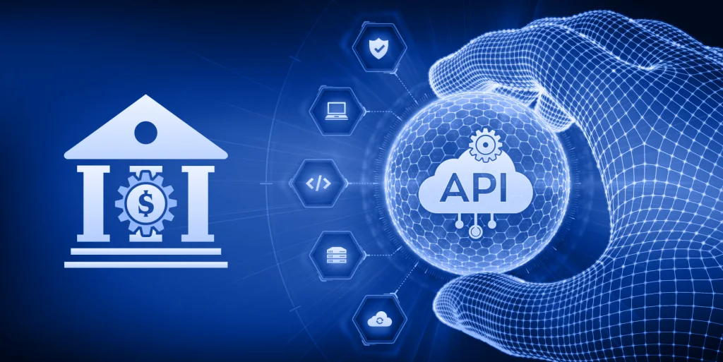 Bank API Integration: A Comprehensive Guide