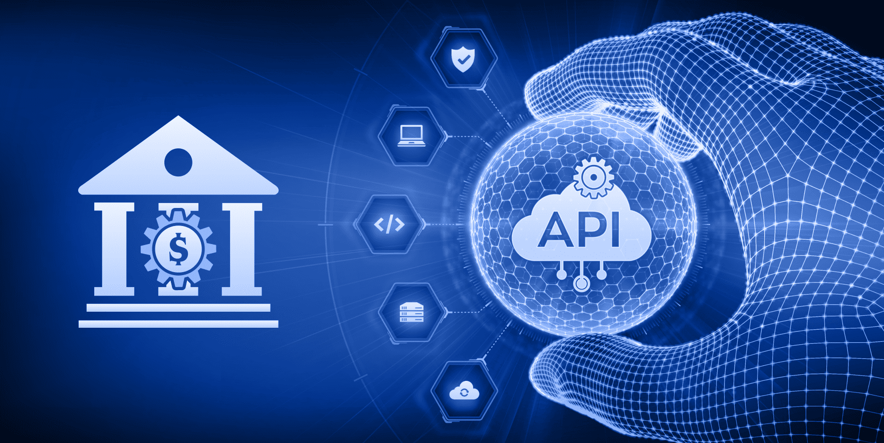 Bank API integration: how to do it right and what to consider?