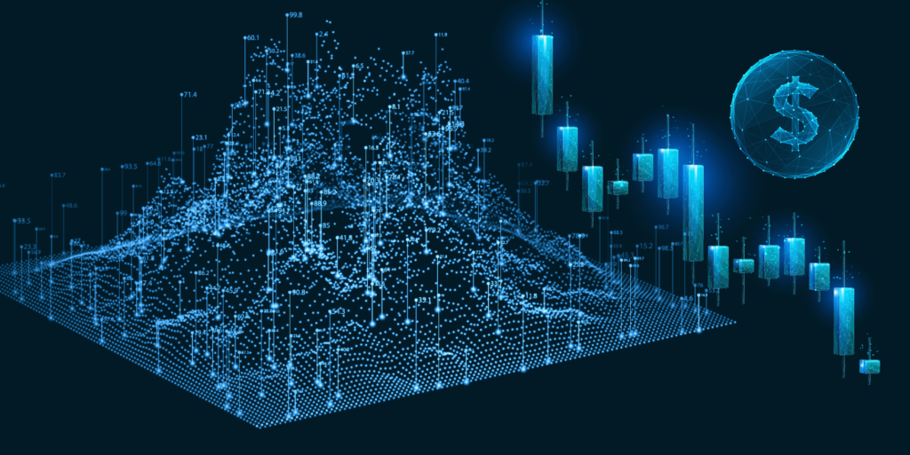 Big Data Analytics in Finance: Applications, Benefits, and Possible Challenges