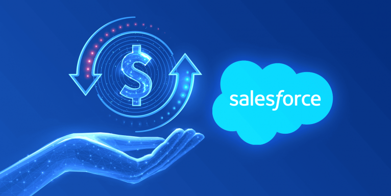 How Much Does Salesforce Cost? A Complete Pricing Guide How Much Does Salesforce Cost? A Complete Pricing Guide